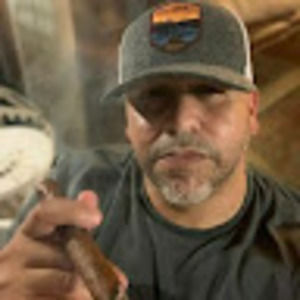 Meet your Posher, Jean